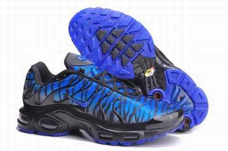 nike air max homme sport 2000 nike air max homme sport 2000